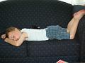Picture 059